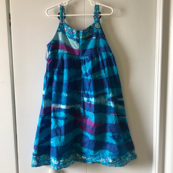 Children’s Place Dress 8 - Picture 4 of 7